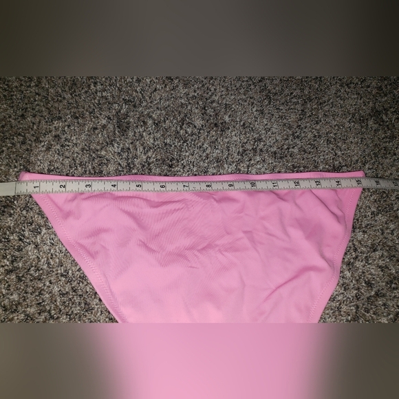 Victoria's Secret| Classic Cut Bikini Bottom - Picture 5 of 10